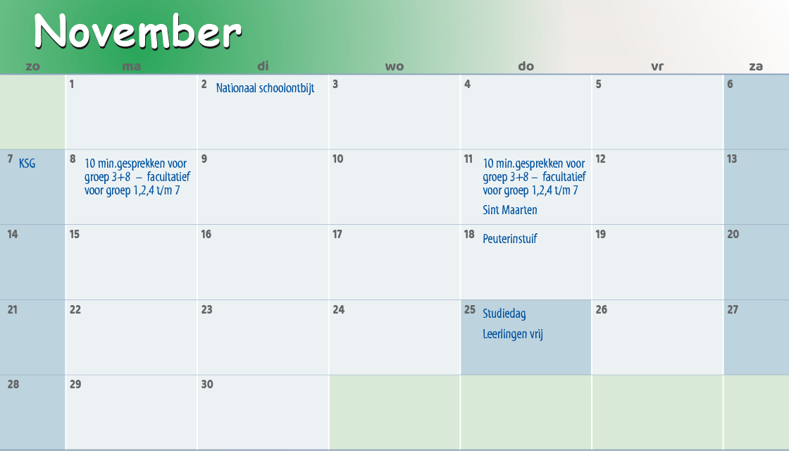 kalender-2021-2022_11
